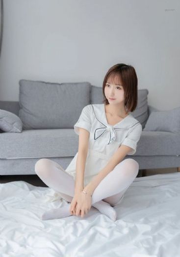 我的xl司樱花动漫翻译