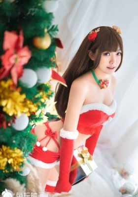 妈妈男朋友