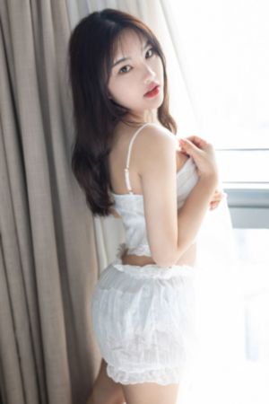 娃娃脸2