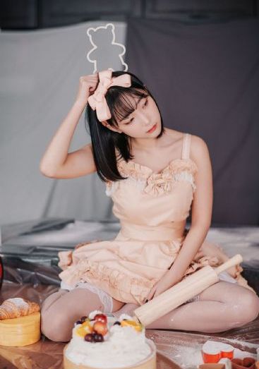 解密在线观看