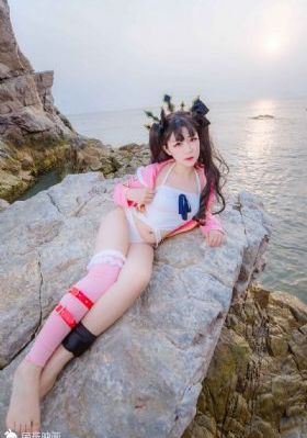 6090影视免费看电视剧