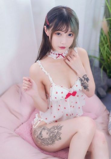 驱魔道长免费观看完整版视频