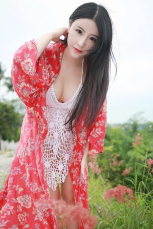 枪神电视剧全集32集免费播放