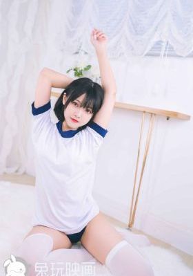 绿帽娇妻