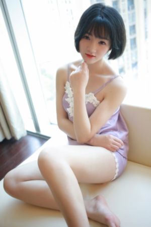 功夫战警 电视剧