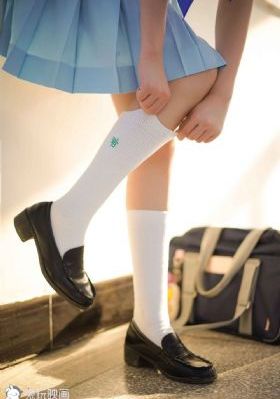 人间空间时间与人