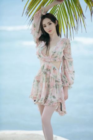 密挑成熟时