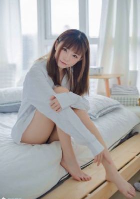 谋圣鬼谷子在线观看电视剧完整版