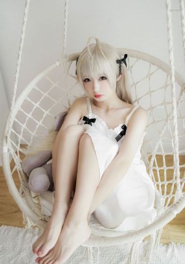 农场三个女儿第二集
