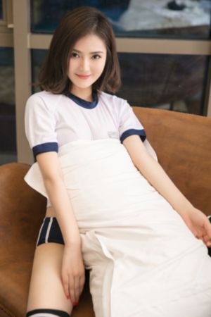 没有怜悯的世界