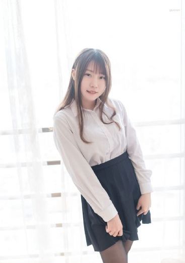 雪中悍刀行2免费日韩剧