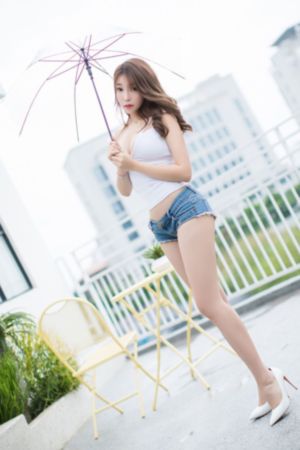 婚前试爱粤语