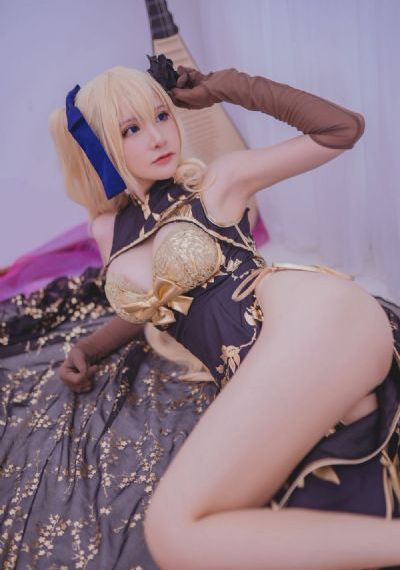 老人之恋