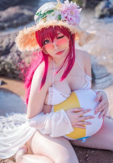 樱花影视