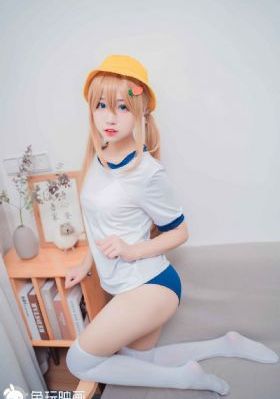 睫毛膏在线观看