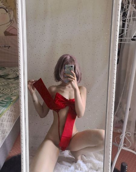 久久经典