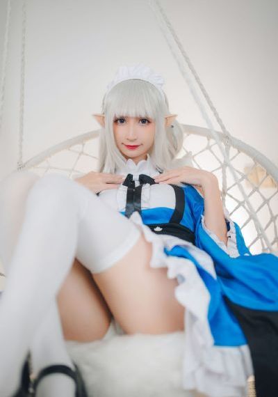 金装律师第二季