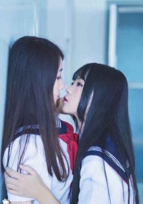 二点五次元