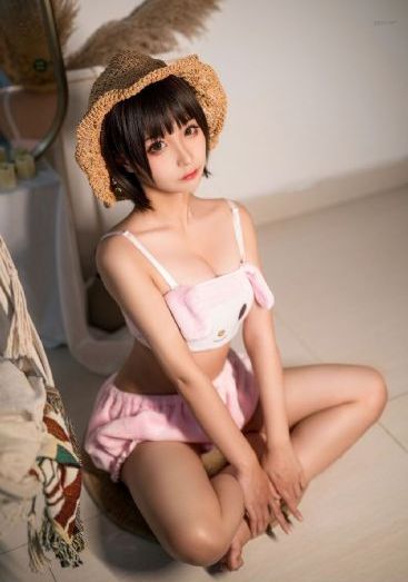 成全在线观看芒果