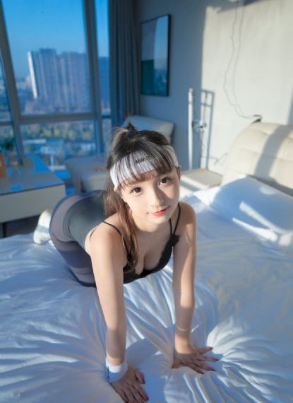 朋友的妻子在线