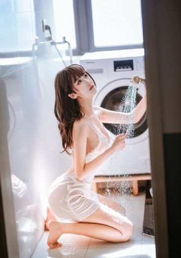 成免费crm在线观看