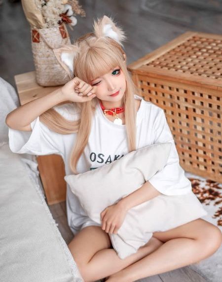 女人的超长巨茎人妖3d