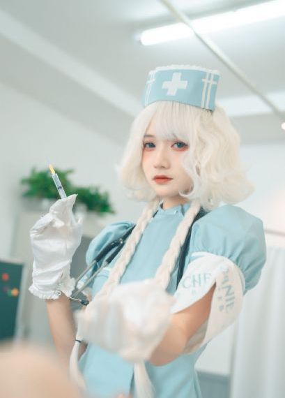 通野末帆