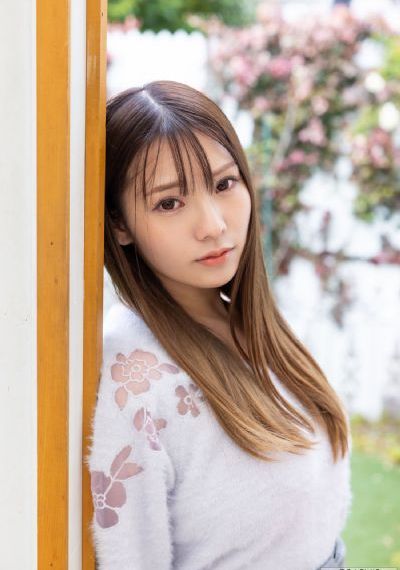 妈妈的朋友电视