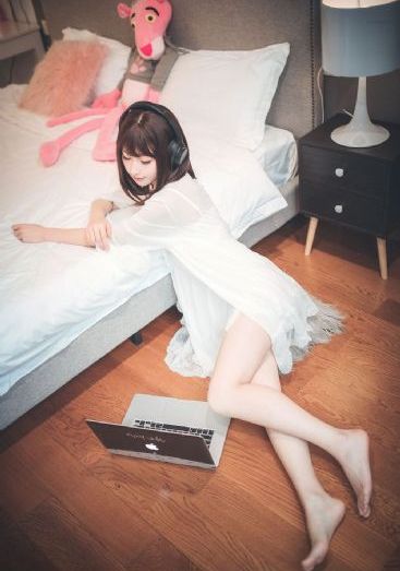 善良的小姨子在线观看完整版