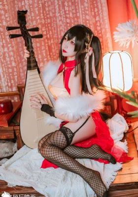 五十岁闪婚短剧免费观看
