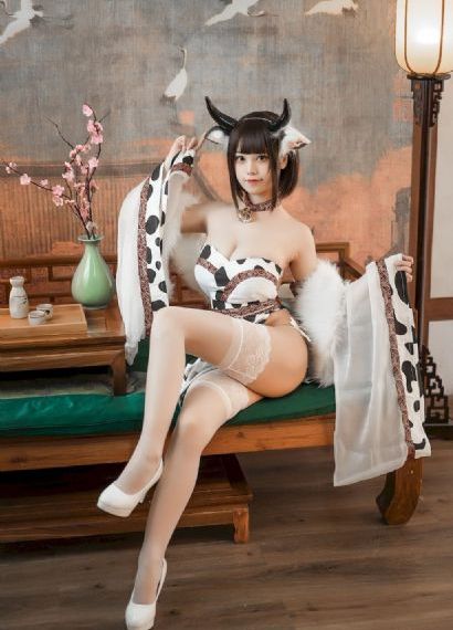 卫国勇士电影完整