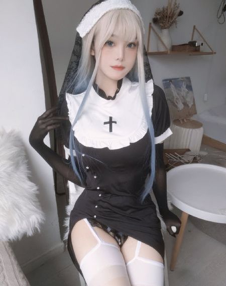 4438在线观看