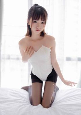 罗丝玛丽的婴儿