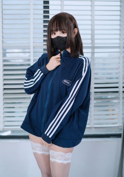 阴阳长生法色道宗师小说