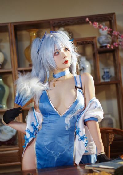 泰剧宫