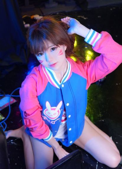 kisskisskiss全三季在线