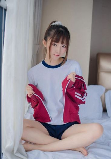 仙逆抢先看76集