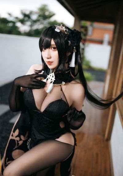 蜜桃成熟时免费在线观看