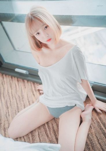 青柠在线免费观看