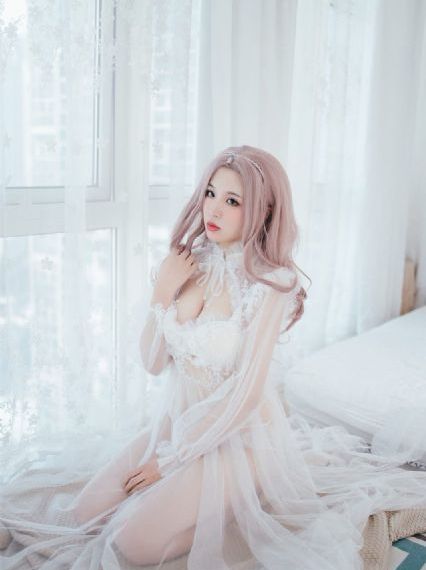 新疆毛片