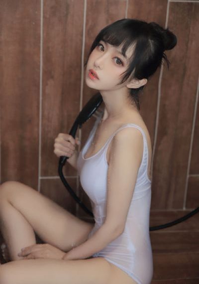 性瘾日记