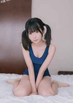 韩剧《消失的眼角膜》