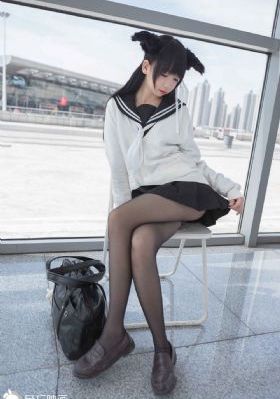 欲孽迷宫