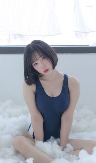 成年人在线观看