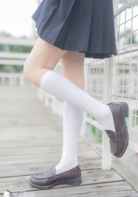 深夜书店2床戏