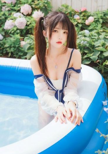 引诱我的隔壁邻居大乳