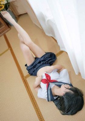 五月天婷婷电影