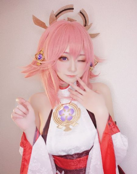 憧憬成为魔法少女全集免费
