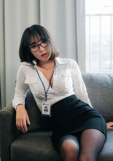继承人