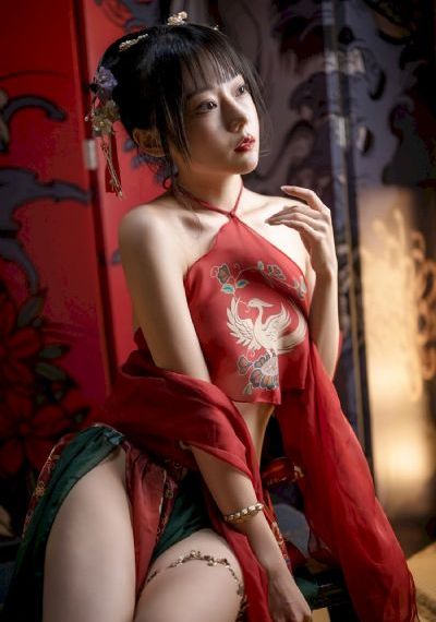 纯洁的轮舞曲动漫在线观看